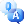 FAQs