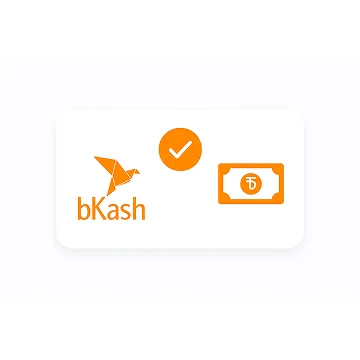 Global & Local Payments
